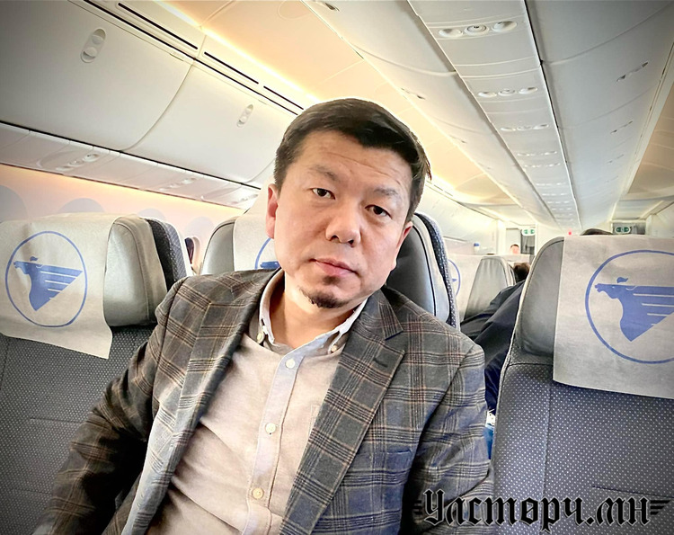 С.БАТТУЛГА: Гэрийн хоймроос ТӨРИЙН ХОЙМОРТ залсан МОРИН ХУУРАА Европын зүрхэнд эгшиглүүлэхэд өөрийн эрхгүй БАХАРХАЛ төрж байлаа